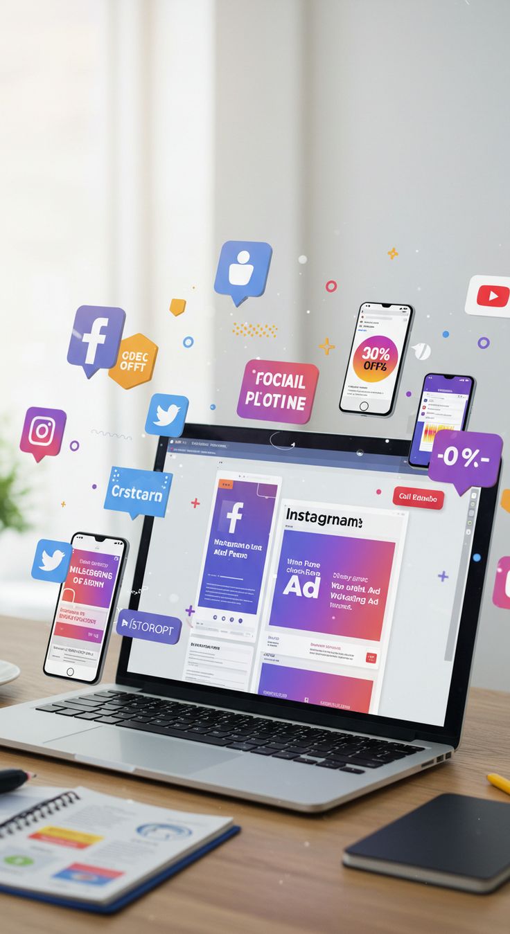 IT Solutions Services