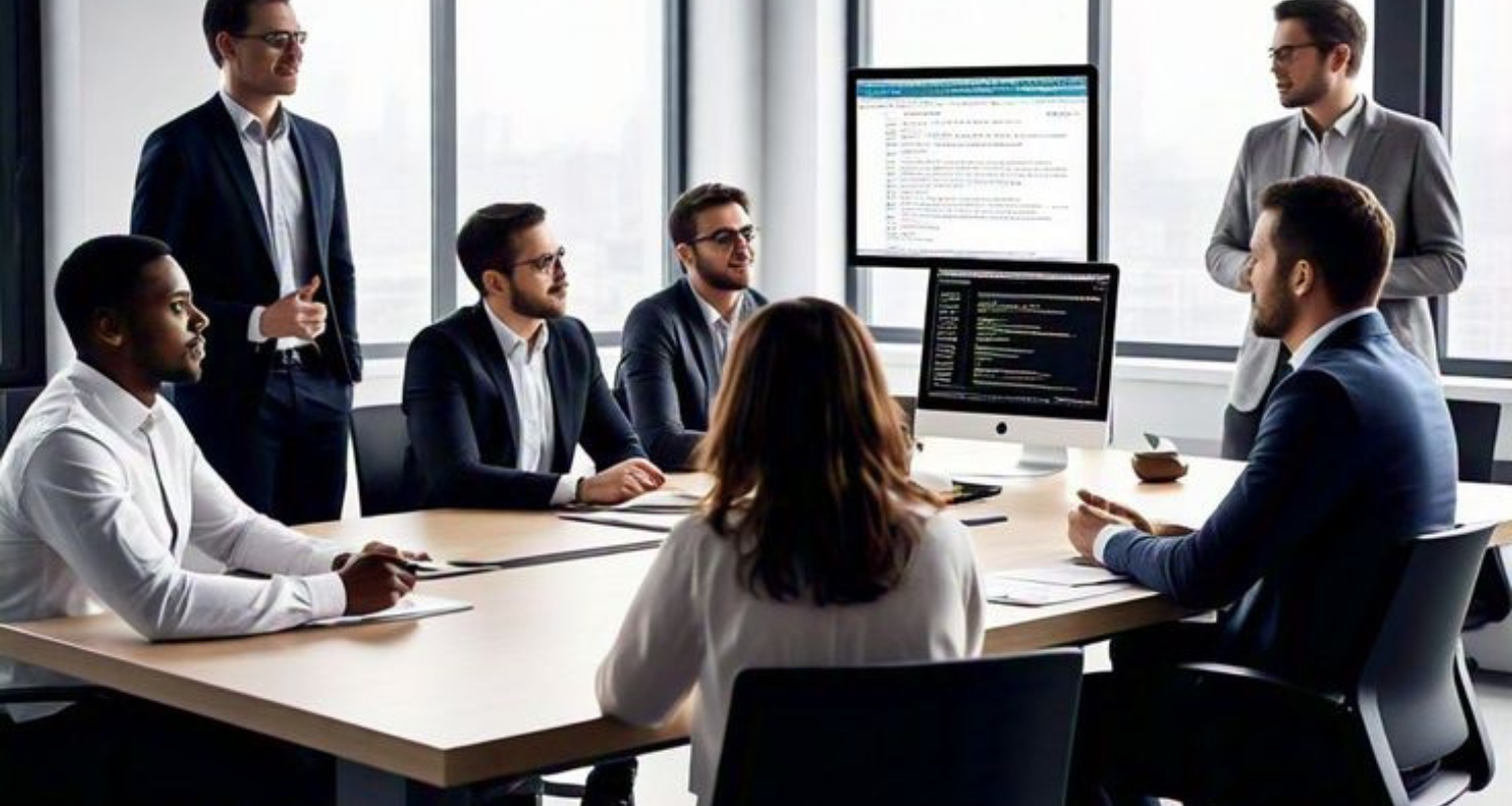 Digital Content & SEO