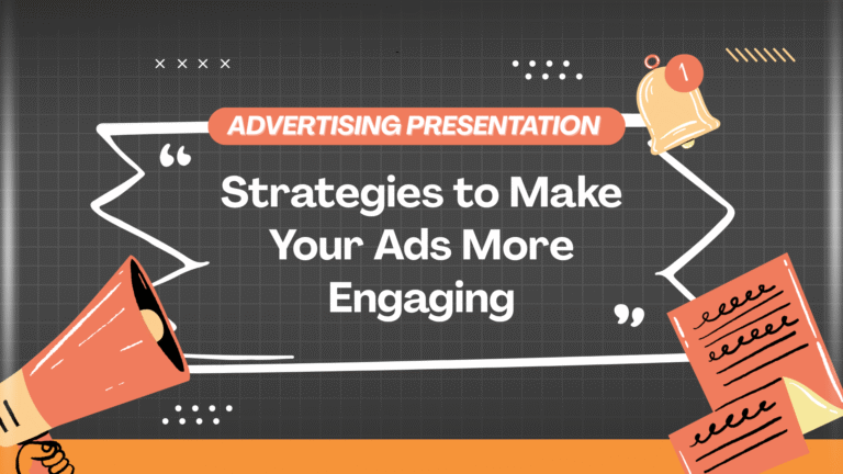 Paid Advertising Campaigns